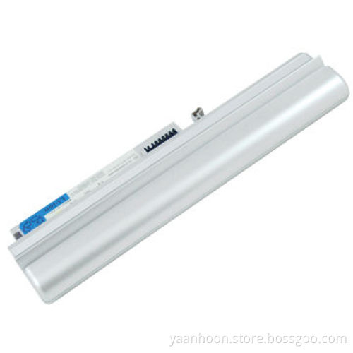 Replacement battery for Lenovo 3000 6cells